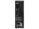 Компютри Dell OptiPlex 7020 SF