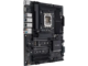Дънни платки ASUS Pro WS W680-ACE