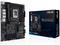 Дънни платки ASUS Pro WS W680-ACE