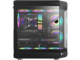 Кутии GameMax HYPE Black