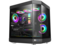 Кутии GameMax HYPE Black