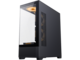 Кутии GameMax Vista AB