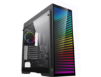 Кутии GameMax Abyss TR