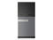 Компютри Dell OptiPlex 7020 MT