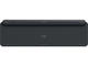 Клавиатури Logitech MX Keys S, US, Graphite