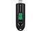 USB памети 512GB JetFlash 790C Pen Drive, Type-C