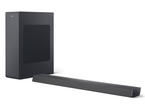 Колони Philips TAB6305