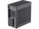 Кутии GameMax MeshBox Black