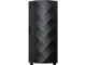 Кутии GameMax Diamond COC Black