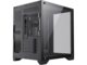 Кутии GameMax Infinity Mini Black