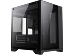 Кутии GameMax Infinity Mini Black