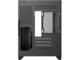 Кутии GameMax Infinity Mini Black