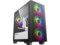 Кутии GameMax Aero Mini