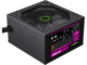 Захранвания за компютри GameMax VP-800
