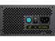 Захранвания за компютри GameMax VP-700