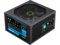 Захранвания за компютри GameMax VP-700