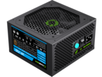 Захранвания за компютри GameMax VP-700