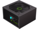 Захранвания за компютри GameMax VP-700
