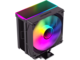 Охладители GameMax Sigma 550 Infinity Black