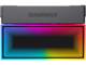 Охладители GameMax Sigma 550 Infinity Black