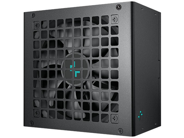 Захранвания за компютри DeepCool PL800D ATX 3.0