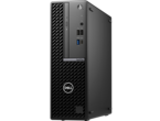 Компютри Dell OptiPlex 7020 SFF