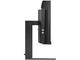 Монитори Philips 346E2CUAE