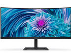 Монитори Philips 346E2CUAE