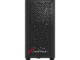 Кутии XPG VALOR AIR Black