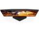 Монитори AOC 24G4XE