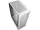 Кутии XPG VALOR AIR White