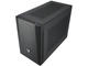 Кутии FSP CST350 PLUS