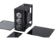 Кутии FSP CMT512