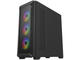 Кутии FSP CMT591A