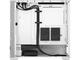 Кутии Fractal Design Pop Silent White TG Clear Tint