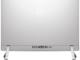 All in One Dell Inspiron 27 7730