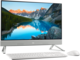 All in One Dell Inspiron 27 7730