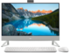 All in One Dell Inspiron 27 7730