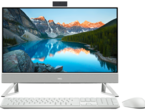 All in One Dell Inspiron 24 5420