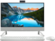 All in One Dell Inspiron 24 5420
