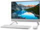 All in One Dell Inspiron 24 5420