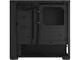 Кутии Fractal Design Pop Air Black Solid