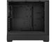 Кутии Fractal Design Pop Air Black Solid