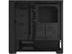 Кутии Fractal Design Pop Air Black Solid