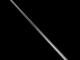 Тръби Bitspower Crystal Link Tube 16/12мм - 1000мм, прозрачна