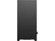 Кутии Fractal Design Pop Silent Black TG Clear Tint