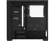 Кутии Fractal Design Pop Silent Black TG Clear Tint