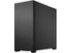 Кутии Fractal Design Pop Silent Black Solid