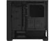 Кутии Fractal Design Pop Silent Black Solid
