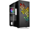 Кутии BitFenix Tracery Black